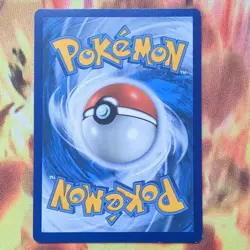 Pokemon Pikachu Celebrations 005/025 Holo Rare Basic 60 HP Card English - Image 2