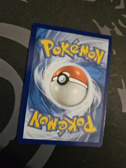 Pikachu 027 Sv: Scarlet & Violet Promo Cards Holo NM - Image 5