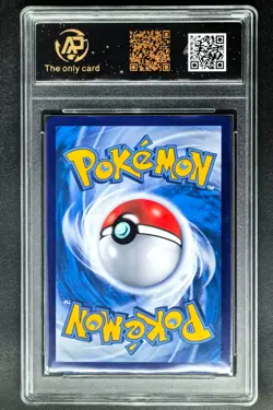 2024 pokemon cards CHN. Sylveon VMAX 069/132 RRR RPA 9 (SAME AS PSA 9) - Image 2