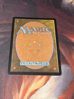 Worldfire X1 Mtg M13 Core Set 2013 Lp - Image 2