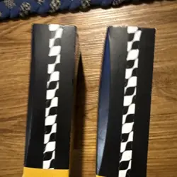 Commander Decks -Set of 2- Aetherdrift DFT MTG New Sealed - Image 3