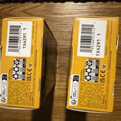 Commander Decks -Set of 2- Aetherdrift DFT MTG New Sealed - Image 5