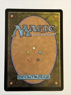 Jumbo Cactuar (Borderless) 0343 (R) MTG FINAL FANTASY (FIN) - Image 2