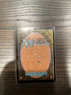 Blood Moon (9th Edition) LP - Image 2