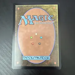 Llanowar Elves (Showcase) (Fracture Foil) Foundations Foil - Image 2