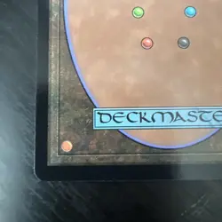 Llanowar Elves (Showcase) (Fracture Foil) Foundations Foil - Image 3