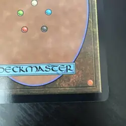 Llanowar Elves (Showcase) (Fracture Foil) Foundations Foil - Image 4