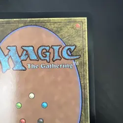 Llanowar Elves (Showcase) (Fracture Foil) Foundations Foil - Image 5