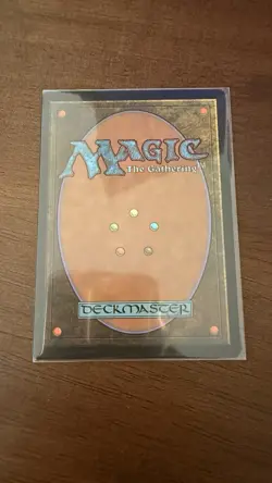 Deflecting Swat Commander 2020 Regular - Image 2