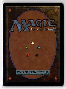 Gate to Phyrexia Antiquities HP - Image 2