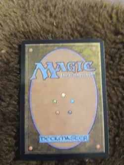 Nature's Lore (Retro Frame) Dominaria Remastered Regular - Image 2