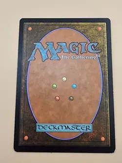 Exquisite Blood Avacyn Restored Regular NM - Image 3