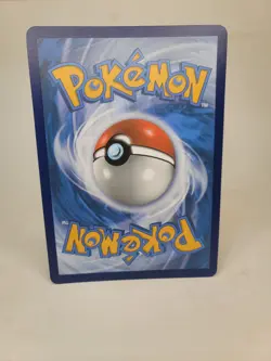 Rayquaza V 100/159 Crown Zenith JUMBO Card Pokemon Sword & Shield Near Mint NM - Image 2