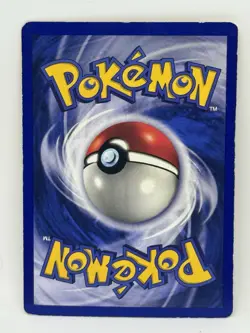 Pokemon TCG Kangaskhan Jungle Holo Card 5/64 Unlimited Rare, LP Condition - Image 2