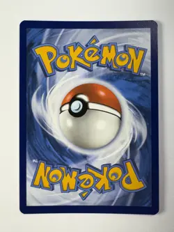 Pokemon: Riolu SHINY Rare Paldean Fates Holo 173/091 (Near Mint) - Image 3