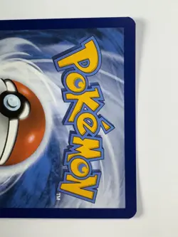 Pokemon: Riolu SHINY Rare Paldean Fates Holo 173/091 (Near Mint) - Image 4