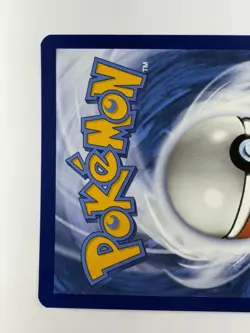 Pokemon: Riolu SHINY Rare Paldean Fates Holo 173/091 (Near Mint) - Image 5