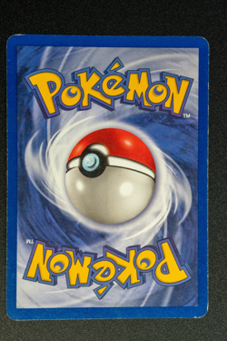Dark Persian 42/82 Pokemon Team Rocket 1st edition Non Holo - Image 3