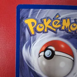 Dark Persian 42/82 Team Rocket Regular First Edition Pokemon Cards - Image 5