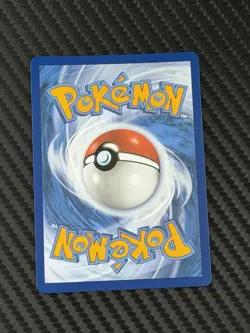 Pokemon TCG- Regigigas VSTAR 114/159 - Ultra Rare - Crown Zenith - NM - Image 2