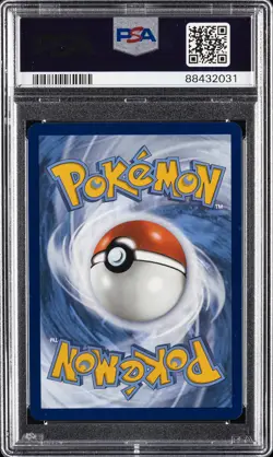 2023 POKEMON MEW EN-151 SPECIAL ILLUSTRATION RARE #202 ZAPDOS EX PSA 10 - Image 2