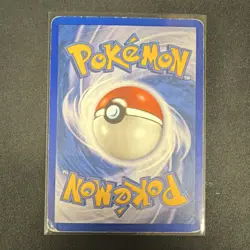 Pokemon Shiftry ex 97/100 EX Crystal Guardians Holo Rare 2006 - Image 2