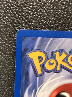 Pokemon TCG 1st Edition Neo Genesis Ariados 27/111 NM - Image 5