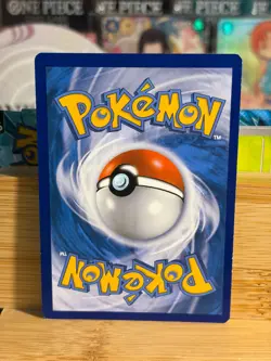 SIMISAGE 6/162 XY BREAKthrough Reverse Holo Pokemon TCG LP - Image 2