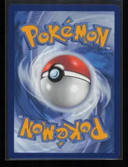 Lapras 31/142 Pokemon Stellar Crown Uncommon Near Mint Reverse Holo - Image 2