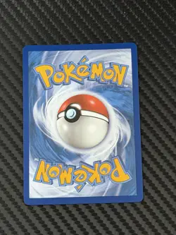 Pokemon TCG Magnezone SV29/SV94 Hidden Fates Shiny Vault NEAR MINT - Image 2