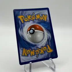 Pokemon TCG Gumshoos - 153/132 - ME01: Mega Evolution (MEG) - Image 2