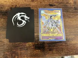 Yu-Gi-Oh Branded Despia Deck Core + Staples Ash Blossom, Imperm, Lightning Storm - Image 5