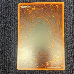Yu-Gi-Oh! Mystical Elf SDY-001 Starter Deck Yugi Unlimited Super Rare Monster... - Image 2