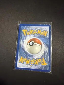 M Blastoise EX 22/108 Pokemon Card Mega XY Evolutions TCG Holo Ultra Rare - Image 2