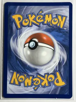 Hydrapple Illustration Rare SV10: Destined Rivals 188/182 LP-NM Pokemon Card - Image 2