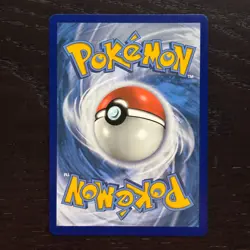 Necrozma V 063/163 Pokemon Battle Styles Sword & Shield Ultra Rare Holo Card NM - Image 2