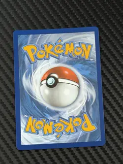 Pokemon Dragonite v Full Art Holo Card 191/203SWSH07: Evolving Skies - Image 2