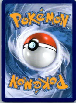 Pokemon Card Cyndaquil SWSH221 Black Star Promo - Near Mint - Image 2