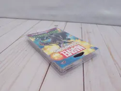 Marvel Champions Card Game Green Goblin Scenario Pack CCG Sealed Deck New - Image 5