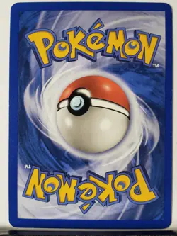 Lapras 71/144 NM / M - Skyridge Eseries Pokemon Card - $2 Combined Shipping - Image 2