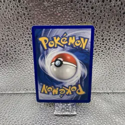 Team Magma's Baltoy 61/95 EX Team Magma Vs. Team Aqua Pokemon Card Common - NM - Image 2