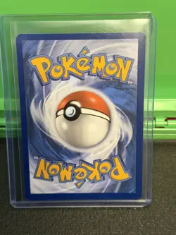 Lisia's Appeal Ultra Rare SV08: Surging Sparks 234/191 LP-NM Pokemon Card - Image 2