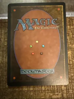 MTG Plateau NM/LP Revised Dual Land Reserved List at a good deal! - Image 3