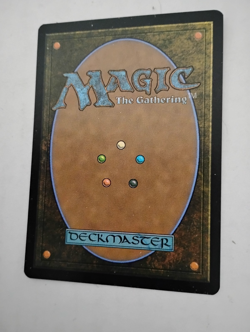 MTG Breeding Pool (Borderless) Edge of Eternities Regular NM/Unplayed - No Offer - Image 2