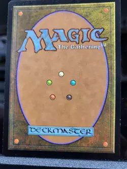 Lord of the Undead 10th Edition Foil MTG - Image 2