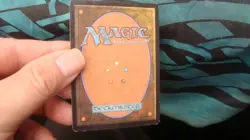 Quirion Dryad MTG Planeshift - Image 2