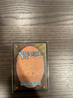 Karn, the Great Creator (Secret Lair Promo) NM - Image 2
