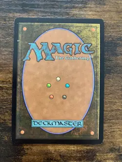 Relic of Progenitus - MTG - Shards of Alara Regular - Image 2