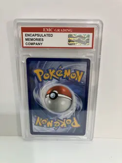 IRON LEAVES #019/167 RARE FOIL Pokemon 2024 Card GRADED 10 MINT TCG CCG - Image 2