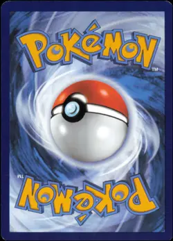 Pokemon - Starly #148/198 - SV01: Scarlet & Violet Base Set Reverse Holo - Image 2